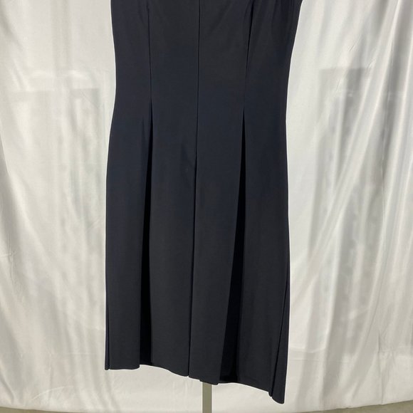 Dress - After Five - Picture 4 of 5